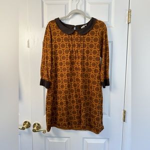 Uniqlo x Orla Kiley Dress, Medium